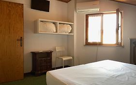B&B Foroni 29